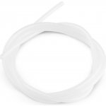 Joysway Silikonová hadička 1m x 3/5mm – Zboží Dáma