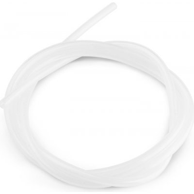 Joysway Silikonová hadička 1m x 3/5mm – Zboží Dáma