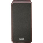 LANEY A DUO – Zboží Dáma LANEY A DUO – Zboží Dáma