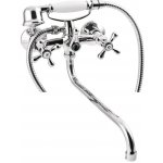 Invena Roma BW-24-00S – Hledejceny.cz