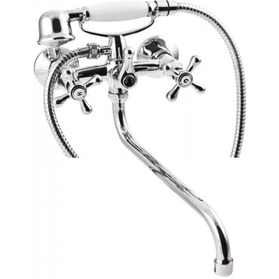 Invena Roma BW-24-00S – Hledejceny.cz