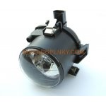 Diamond Mlhový světlomet Škoda Felicia (1998 - 2001) - pravý 6H0941700A – Sleviste.cz