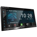 Kenwood DNX-5190DABS | Zboží Auto