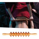 inSPORTline Masážní váleček ozubený Marlee 200 – Hledejceny.cz