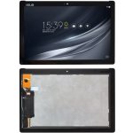 LCD Displej + LCD Sklíčko + Dotykové sklo Asus Z301ML ZenPad 10.1 – Zboží Mobilmania