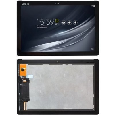 LCD Displej + LCD Sklíčko + Dotykové sklo Asus Z301ML ZenPad 10.1 – Zbozi.Blesk.cz