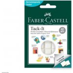 Faber-Castell Tack-it lepicí hmota 30 g – Hledejceny.cz