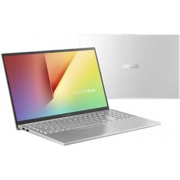 Asus X509UA-EJ050T