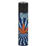 Clipper Hypnotic Leaves Hypnotic Leaves 4 – Hledejceny.cz