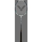 Victor Thruster 220H II A – Zbozi.Blesk.cz