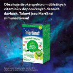 Marťánci s Imunactivem 90 tablet – Hledejceny.cz