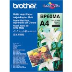 Brother BP60MA