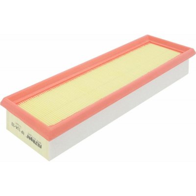 Vzduchový filtr FILTRON AP 134/10 – Hledejceny.cz