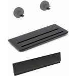 SAT Set doplňků X-way SATDBXW5GM – Hledejceny.cz