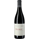 Maison De La Chapelle Irancy 2023 13,5% 0,75 l (holá láhev) – Hledejceny.cz