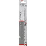 Bosch 2608650613 Pilový plátek do pily ocasky S 1531 L Top for Wood – Zboží Dáma