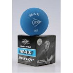 Dunlop Max 1 ks – Zboží Dáma