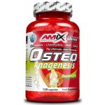 Amix Osteo Anagenesis 120 kapslí – Hledejceny.cz