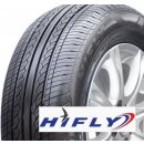 Hifly HF201 185/65 R15 88H