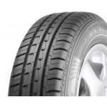 Dunlop Streetresponse 195/65 R15 91T – Hledejceny.cz