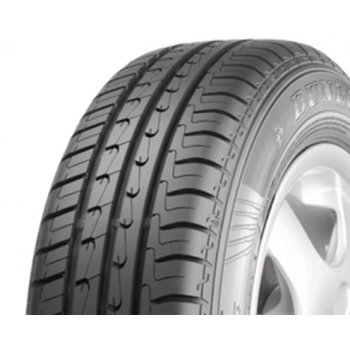 Dunlop Streetresponse 195/65 R15 91T