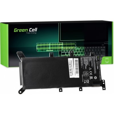 Green Cell AS70 baterie - neoriginální – Zboží Mobilmania