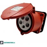 TP Electric 3007-321-1670 – Hledejceny.cz