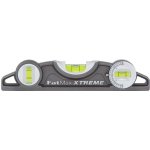 Stanley Torpedo FatMax(R) XL(TM) 0-43-609 – Zboží Mobilmania