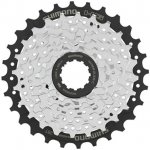 Shimano Acera CS HG400 – Zboží Mobilmania