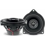 Focal IC BMW 100L – Hledejceny.cz