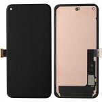 LCD Displej + Dotyková obrazovka Google Pixel 5 – Zboží Živě
