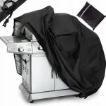 Verk 01888 – Zboží Dáma