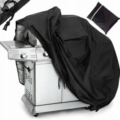 Verk 01888 – Zboží Dáma