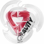 Gravity Heart Mat – Zboží Dáma