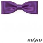 Avantgard klasik 576 9017 fialová – Zboží Mobilmania