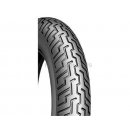 Dunlop D402 Harley-D 90/0 R16 72H