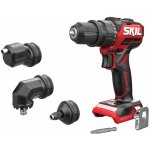 SKIL 3066CA – Hledejceny.cz