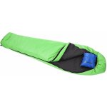 Snugpak Softie 9 Hawk – Hledejceny.cz
