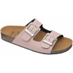 Scholl Greeny Malaren – Sleviste.cz