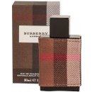 Burberry London toaletní voda pánská 30 ml