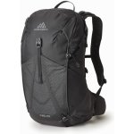 Gregory Kiro 28l černý – Sleviste.cz