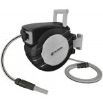 Fieldmann FZH 1235 50007329 – Zboží Dáma