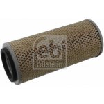 FEBI BILSTEIN 30353 Vzduchový filtr (30353) – Hledejceny.cz