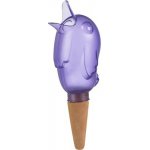 Bördy S modrý 51050 – Hledejceny.cz