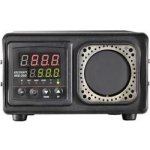 Voltcraft IR-SCAN-350RH – Zboží Mobilmania