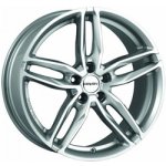 Carmani 13 9x20 5x114,3 ET45 silver | Zboží Auto