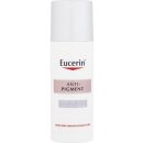 Eucerin AntiPigment denní krém 50 ml + noční krém 50 ml dárková sada