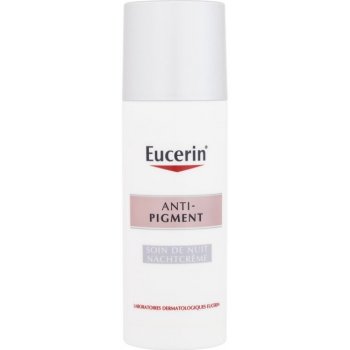 Eucerin AntiPigment denní krém 50 ml + noční krém 50 ml dárková sada