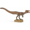 Figurka Collecta Dinosaurus Scirumimus