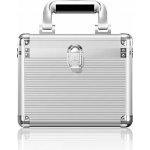 Icy Box IB-AC628 – Sleviste.cz